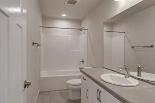 13872 SW 175th Ave, Tigard, OR 97140 - Photo 33