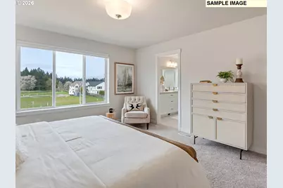 13872 SW 175th Ave, Tigard, OR 97140 - Photo 19