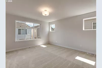 13872 SW 175th Ave, Tigard, OR 97140 - Photo 23