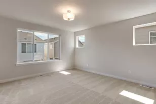 13872 SW 175th Ave, Tigard, OR 97140 - Photo 23