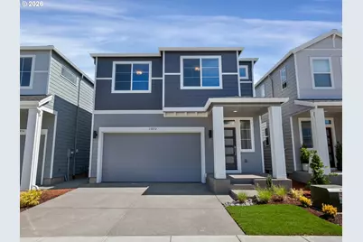 13872 SW 175th Ave, Tigard, OR 97140 - Photo 1