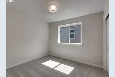13872 SW 175th Ave, Tigard, OR 97140 - Photo 31