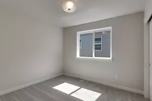 13872 SW 175th Ave, Tigard, OR 97140 - Photo 31