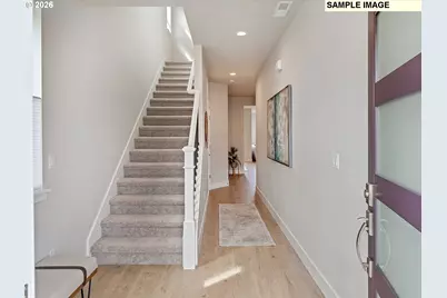 13872 SW 175th Ave, Tigard, OR 97140 - Photo 3