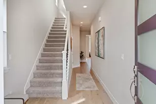 13872 SW 175th Ave, Tigard, OR 97140 - Photo 3