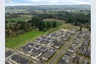 13872 SW 175th Ave, Tigard, OR 97140 - Photo 43