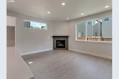 13872 SW 175th Ave, Tigard, OR 97140 - Photo 9