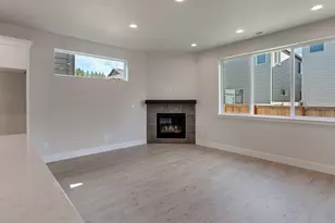 13872 SW 175th Ave, Tigard, OR 97140 - Photo 9