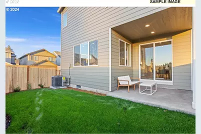 13872 SW 175th Ave, Tigard, OR 97140 - Photo 35