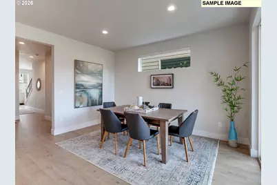 13872 SW 175th Ave, Tigard, OR 97140 - Photo 3