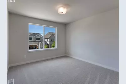 13872 SW 175th Ave, Tigard, OR 97140 - Photo 37