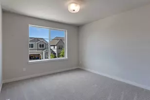 13872 SW 175th Ave, Tigard, OR 97140 - Photo 37