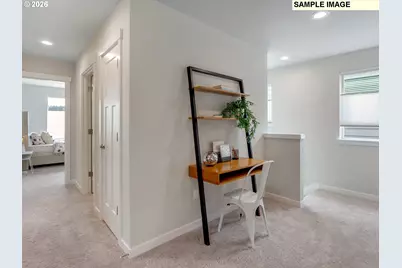13872 SW 175th Ave, Tigard, OR 97140 - Photo 15