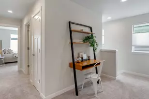13872 SW 175th Ave, Tigard, OR 97140 - Photo 15