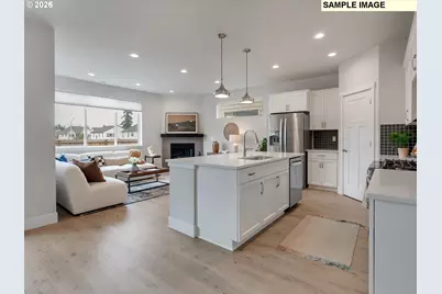 13872 SW 175th Ave, Tigard, OR 97140 - Photo 5
