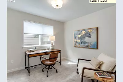 13872 SW 175th Ave, Tigard, OR 97140 - Photo 23