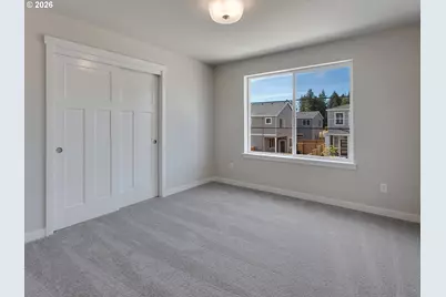 13872 SW 175th Ave, Tigard, OR 97140 - Photo 35