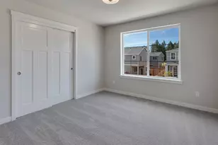 13872 SW 175th Ave, Tigard, OR 97140 - Photo 35