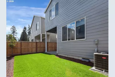 13872 SW 175th Ave, Tigard, OR 97140 - Photo 41