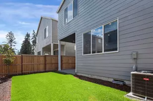 13872 SW 175th Ave, Tigard, OR 97140 - Photo 41