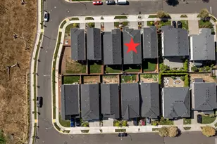 13872 SW 175th Ave, Tigard, OR 97140 - Photo 43