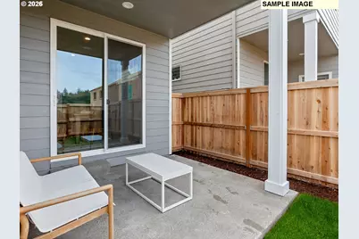 13872 SW 175th Ave, Tigard, OR 97140 - Photo 31