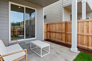 13872 SW 175th Ave, Tigard, OR 97140 - Photo 31