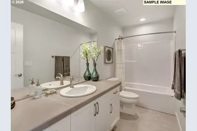 13872 SW 175th Ave, Tigard, OR 97140 - Photo 25