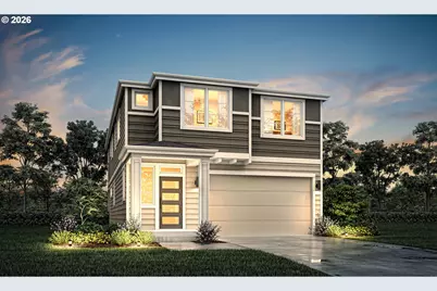 13872 SW 175th Ave, Tigard, OR 97140 - Photo 1