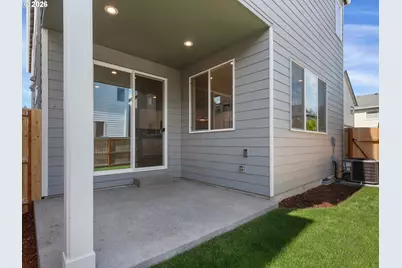 13872 SW 175th Ave, Tigard, OR 97140 - Photo 39