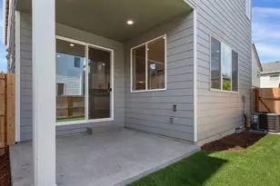 13872 SW 175th Ave, Tigard, OR 97140 - Photo 39