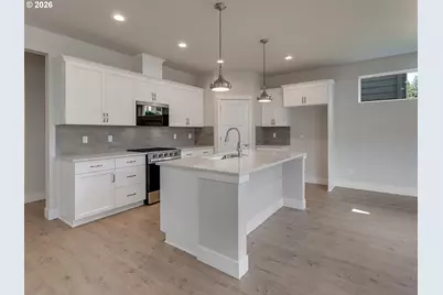 13872 SW 175th Ave, Tigard, OR 97140 - Photo 13
