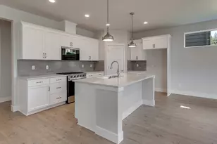 13872 SW 175th Ave, Tigard, OR 97140 - Photo 13