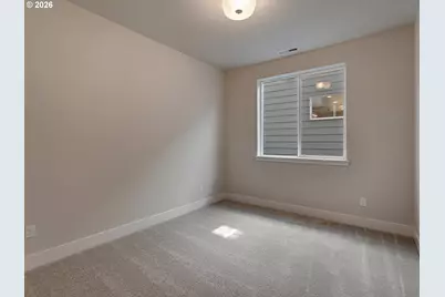 13872 SW 175th Ave, Tigard, OR 97140 - Photo 17