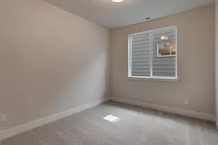 13872 SW 175th Ave, Tigard, OR 97140 - Photo 17