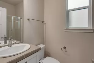 13872 SW 175th Ave, Tigard, OR 97140 - Photo 19