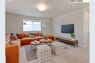 13872 SW 175th Ave, Tigard, OR 97140 - Photo 17