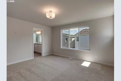 13872 SW 175th Ave, Tigard, OR 97140 - Photo 25