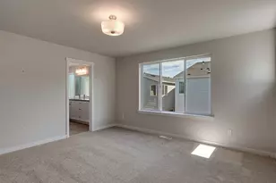 13872 SW 175th Ave, Tigard, OR 97140 - Photo 25