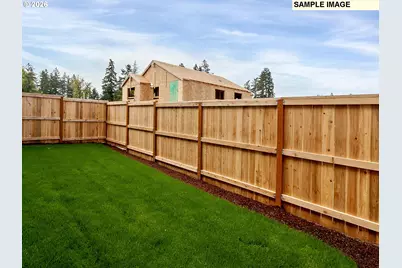 13872 SW 175th Ave, Tigard, OR 97140 - Photo 33