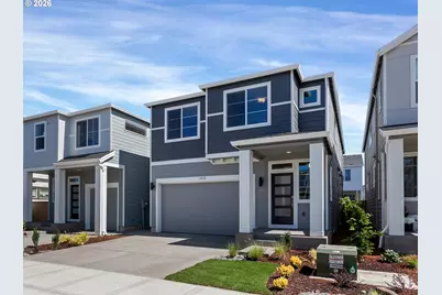 13872 SW 175th Ave, Tigard, OR 97140 - Photo 5