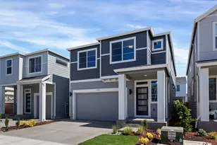13872 SW 175th Ave, Tigard, OR 97140 - Photo 5