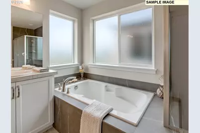 13872 SW 175th Ave, Tigard, OR 97140 - Photo 21