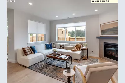 13872 SW 175th Ave, Tigard, OR 97140 - Photo 11