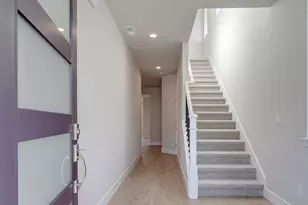 13872 SW 175th Ave, Tigard, OR 97140 - Photo 7