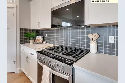 13872 SW 175th Ave, Tigard, OR 97140 - Photo 9