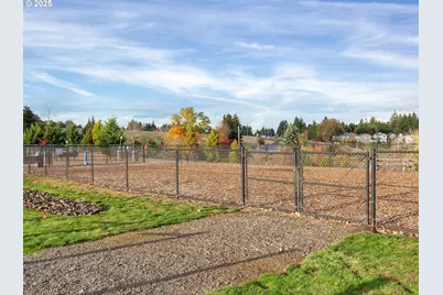 13872 SW 175th Ave, Tigard, OR 97140 - Photo 37