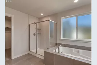 13872 SW 175th Ave, Tigard, OR 97140 - Photo 27