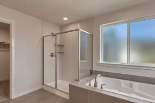 13872 SW 175th Ave, Tigard, OR 97140 - Photo 27