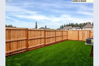 13872 SW 175th Ave, Tigard, OR 97140 - Photo 33